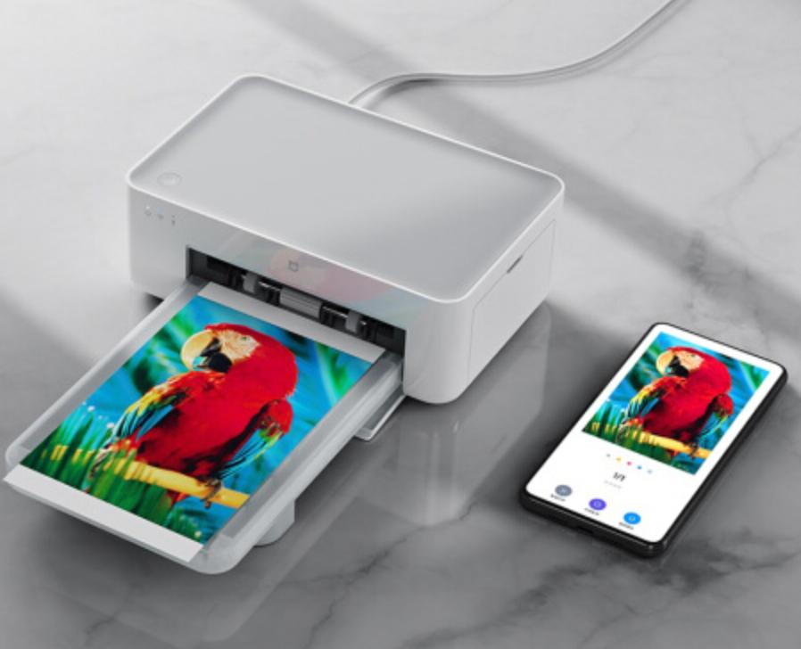 京东618购物排行榜,苹果12京东618