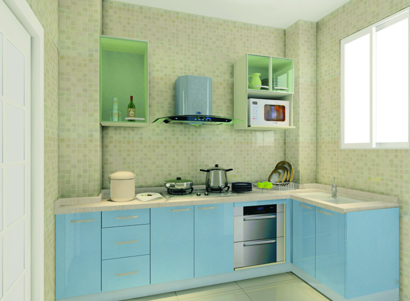 厨房水槽台上盆和台下盆怎么区分,台上盆厨房水槽和台面怎么固定