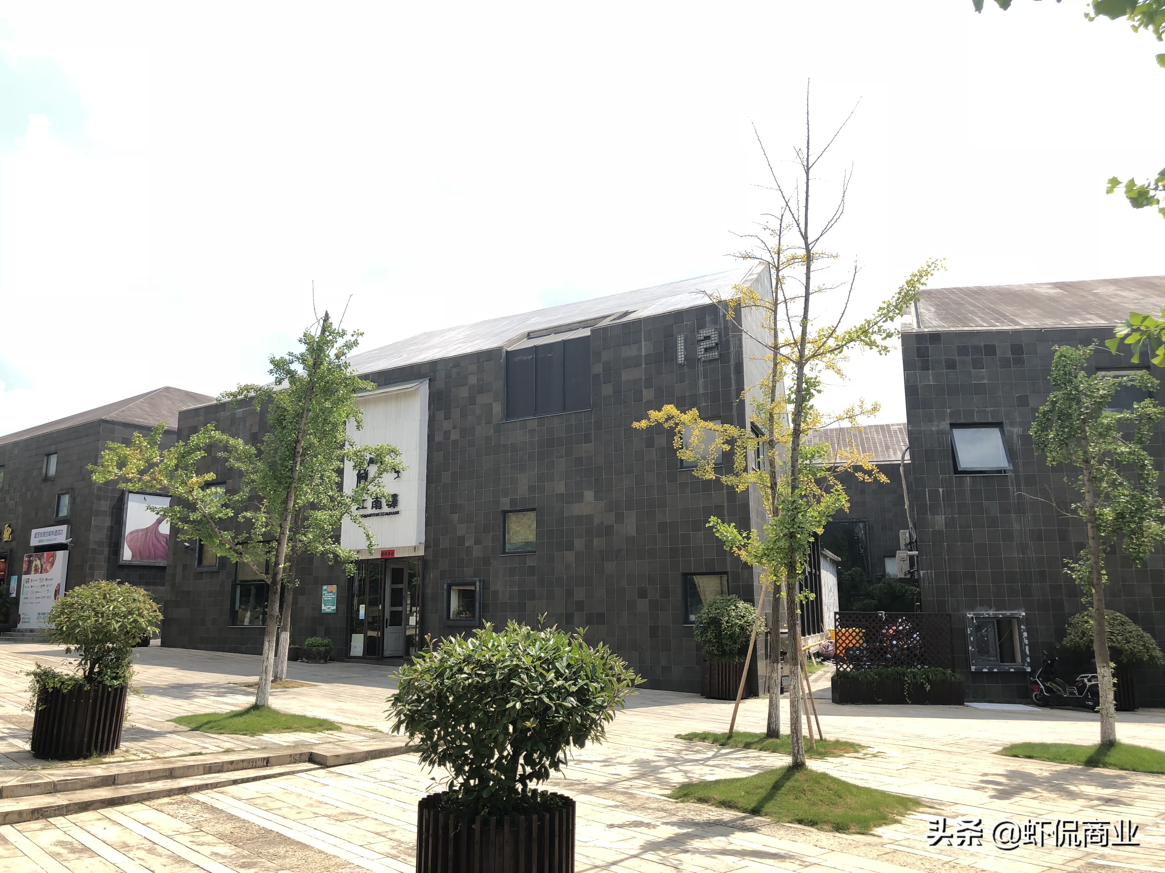 良渚文化村博物馆探访方法有哪些,探秘良渚古城遗址公园