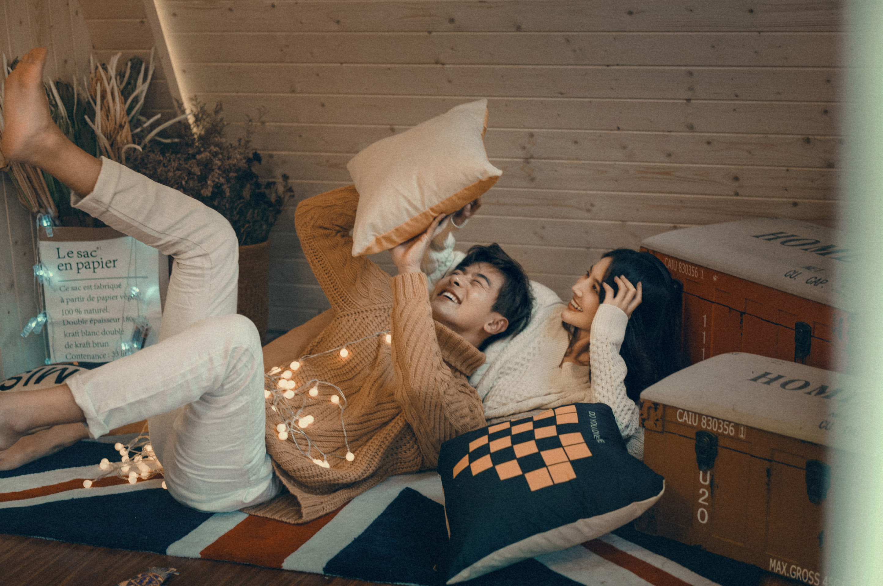 冲鸭爆款,冲鸭新品