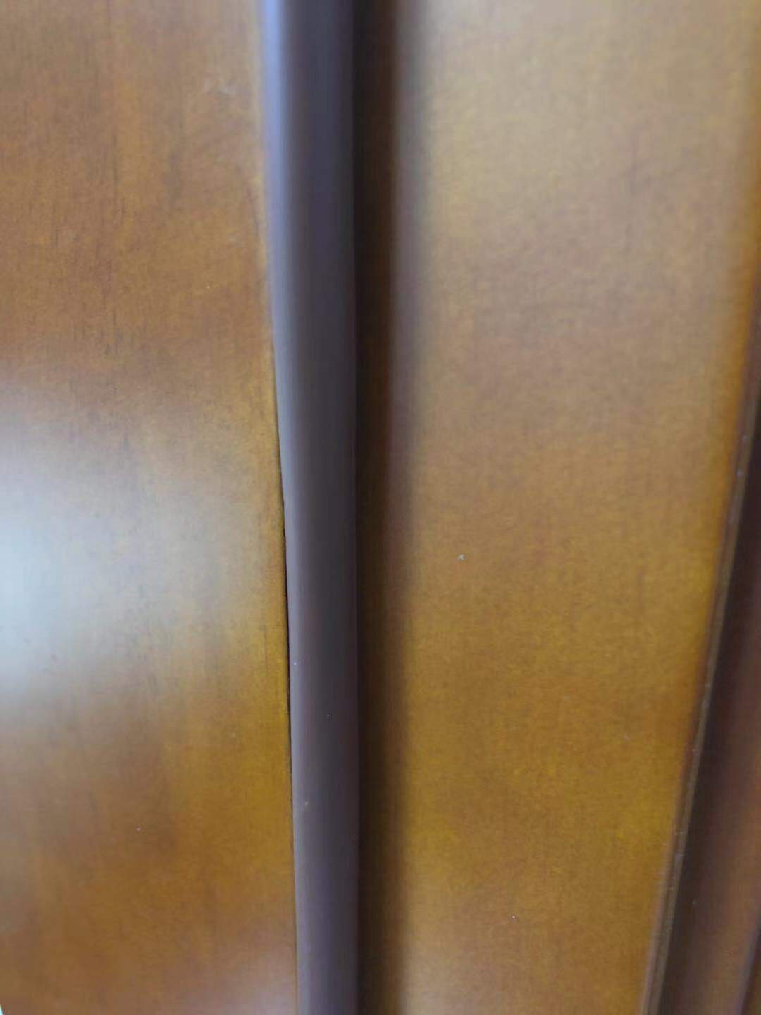 木门安装工艺和选购的方法,自由木门的选购技巧及图片