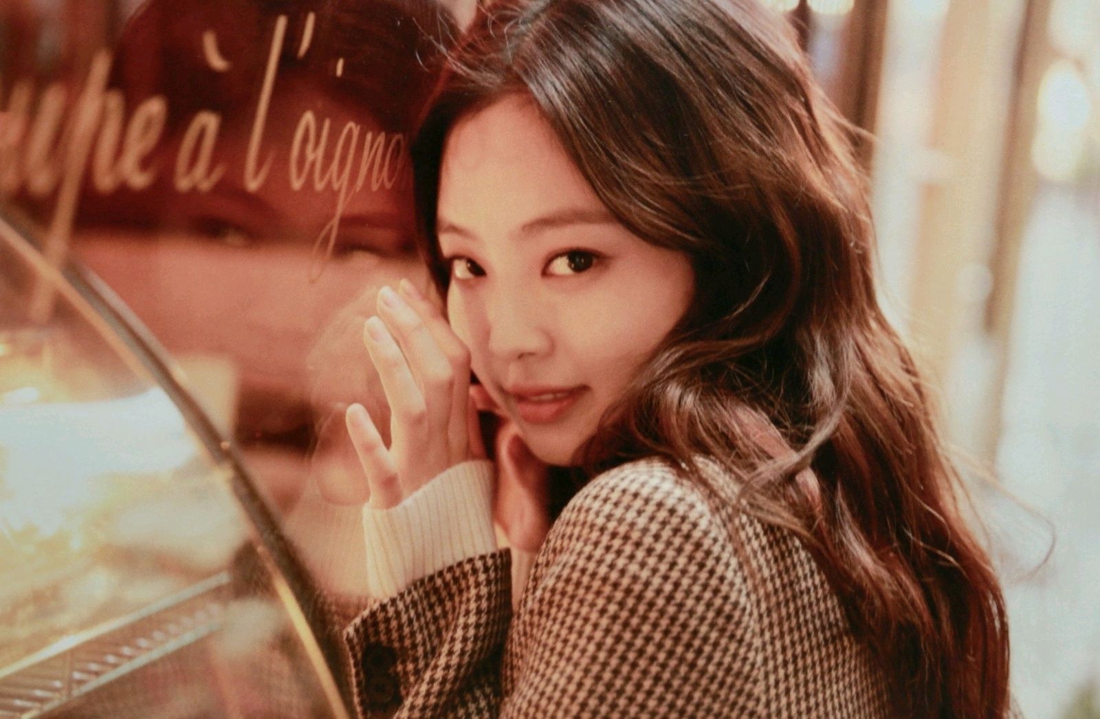 无限回购的护肤品哪款好用,十大无限回购面霜排行榜