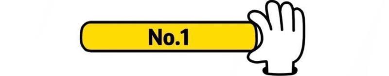 超长风衣怎么搭配才好看,长风衣如何显高显瘦