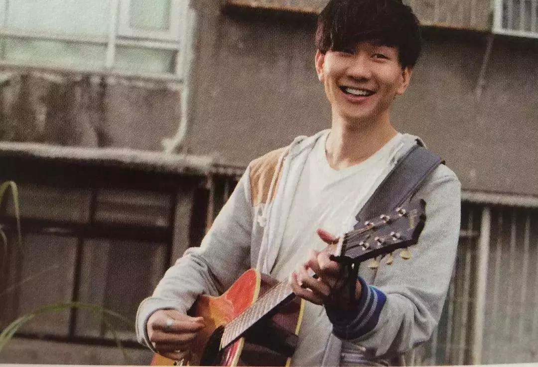 520特别篇星辰大海,520特别版歌曲