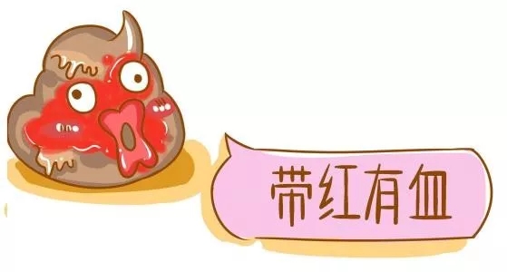 孩子便秘怎么办教你一招,儿童便秘怎么办教你一招轻松搞定