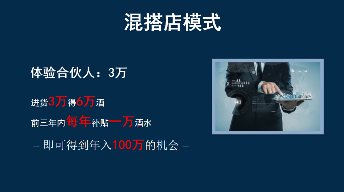 怀庄1986系列酒53度多少一瓶,怀庄1986酒53度臻享酱香型价格