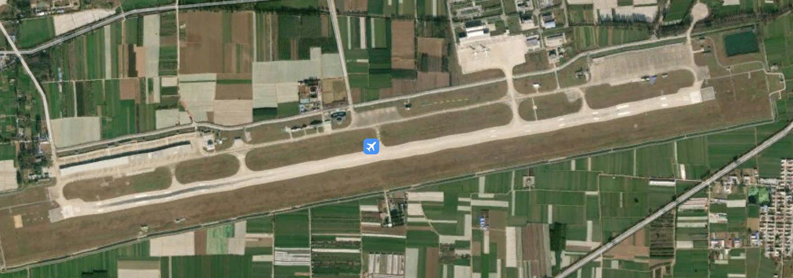 山东机场客流量,山东各机场客流量排名