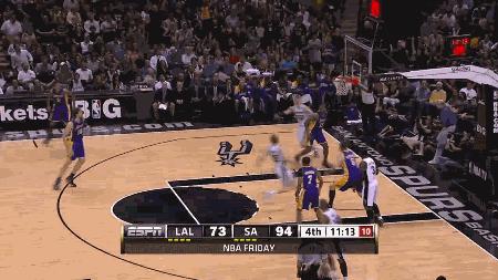 姚明世界杯生涯巅峰时刻,阿根廷斯科拉姚明