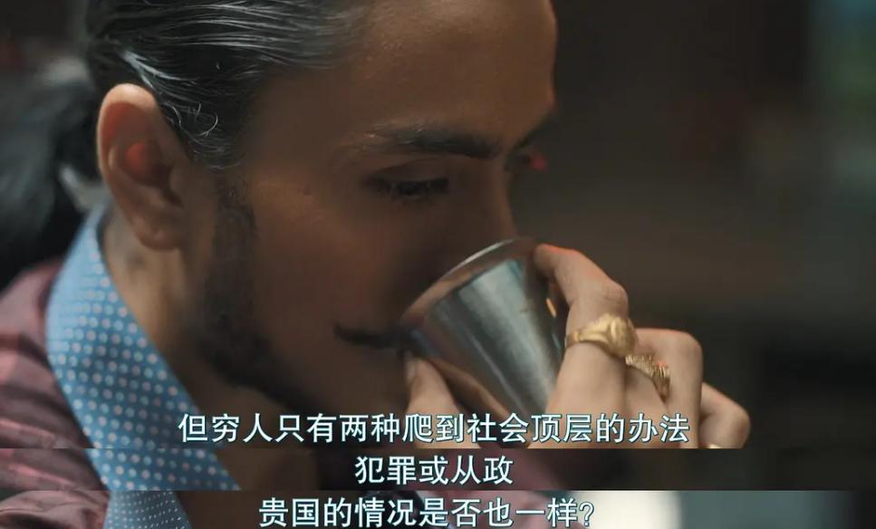 林心如最近热播的电视剧有哪些,跟林心如一起主演的台湾剧