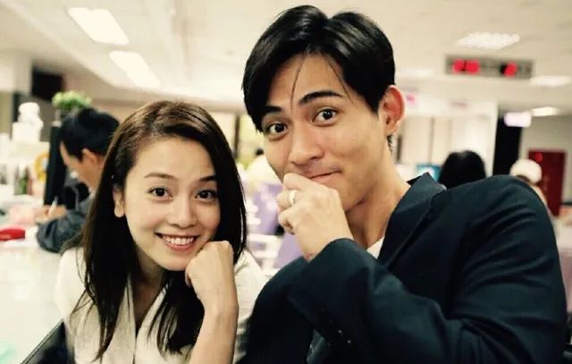 郑元畅在台湾有多火,郑元畅颜值现状