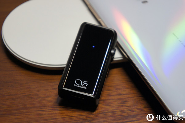 山灵up2蓝牙耳放,山灵up4对比飞傲btr3k