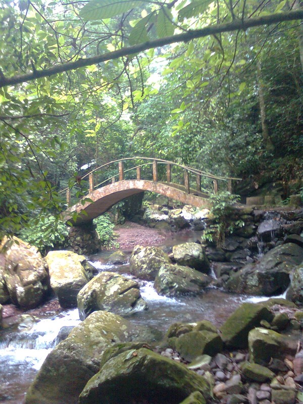 南宁有哪些适合自驾游的地方,广西南宁自驾西藏318最全攻略