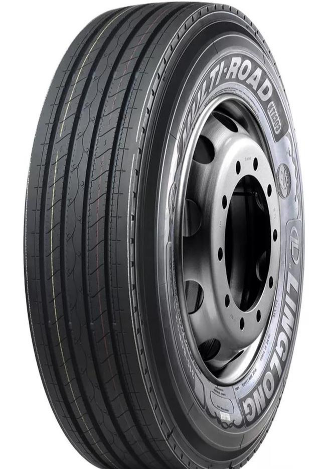 卡车轮胎什么型号好用点,卡车轮胎排行榜最新