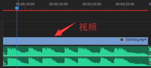 抖音短视频怎么制作卡点视频,抖音短视频如何加特效制作
