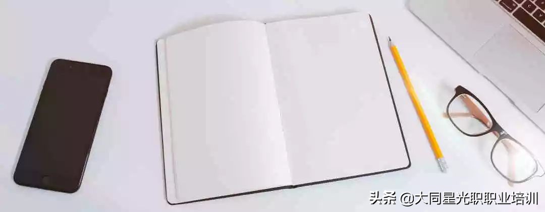 星光星嫂丨产褥期专题问答：产后易过敏？易上火？