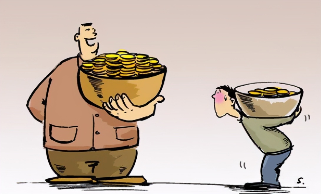 犹太人十大富人思维,犹太人大道至简的富人思维