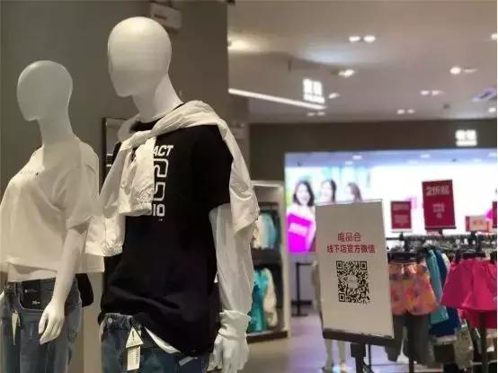 营收同比下降是怎么回事,营收连续多季度下滑