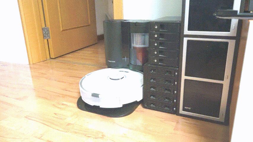 618大促值得入手的小家电,618小家电必买清单排行榜