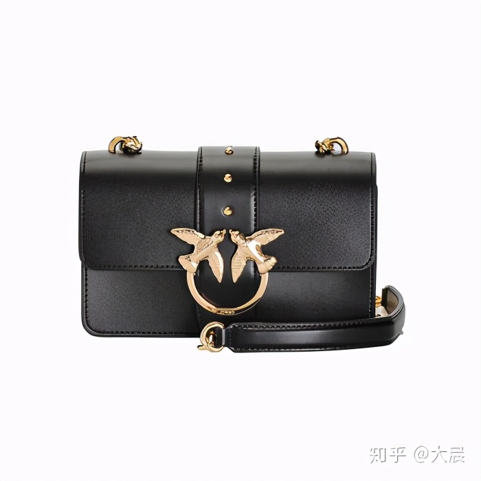 想给女朋友买个包推荐,给女朋友买什么样的包