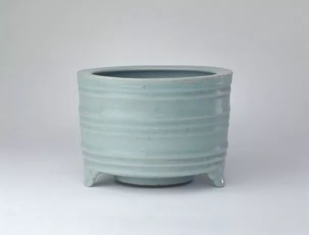 龙泉青瓷最好的是什么样的,龙泉青瓷真的很好