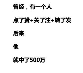 香奈儿的logo有哪些,全网最好看的香奈儿logo