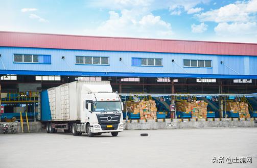 在农村怎样才能开快递代理点,快递乡镇代理点一年能赚多少钱