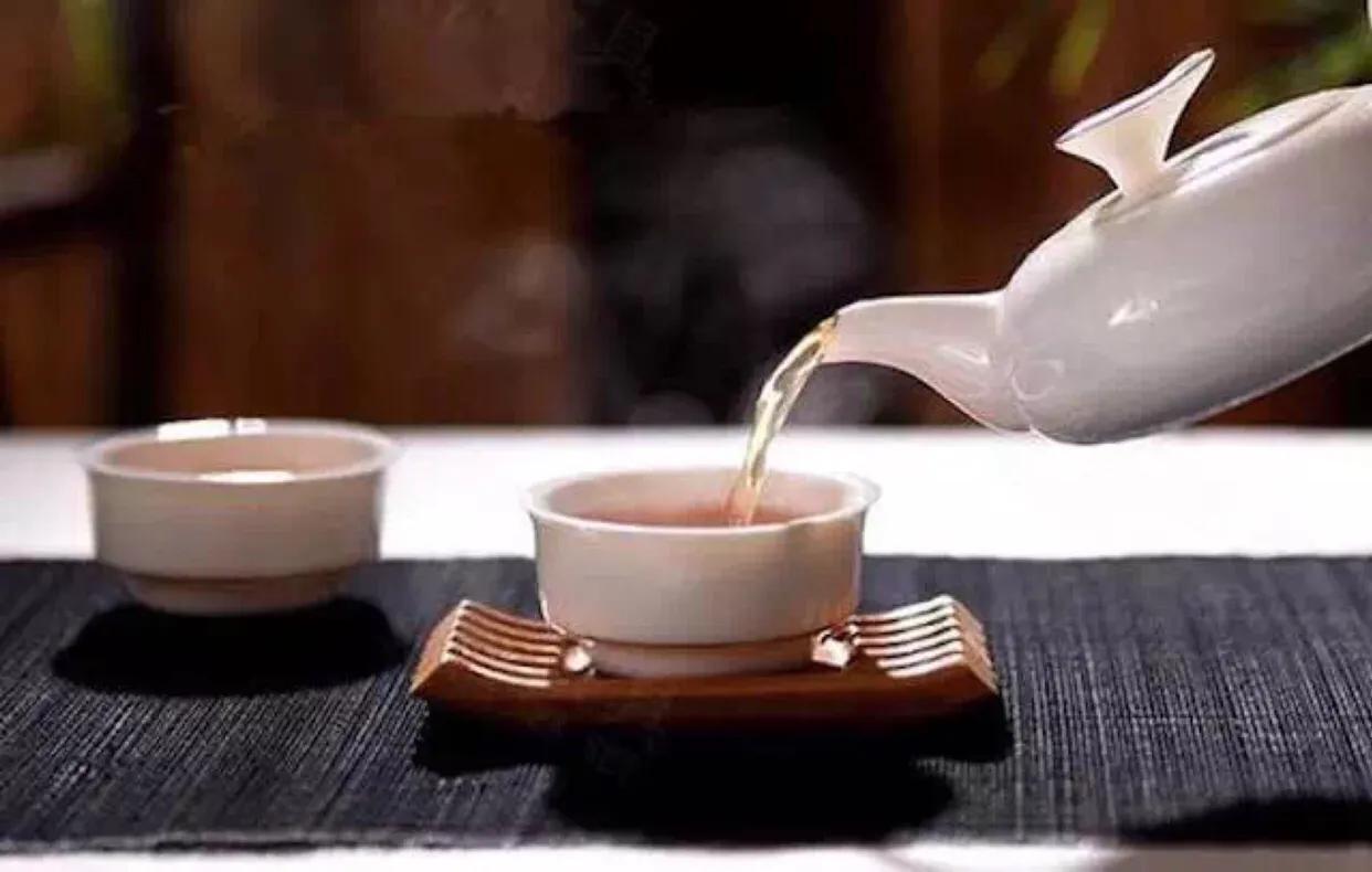 一场足球一身伤的感言,一场生病让我明白很多道理