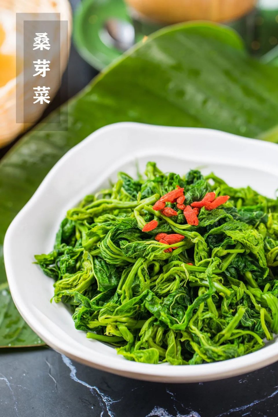 5折购海南椰子鸡饭店,椰子鸡5.5折