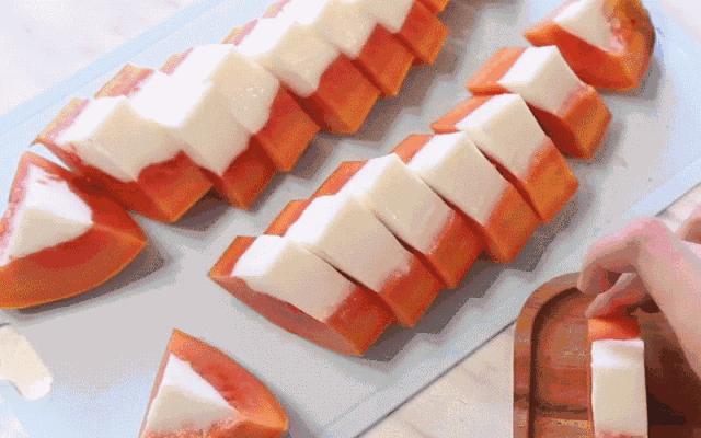 福建长汀最好玩的地方在哪里,福建长汀最好玩的地方在哪里呀