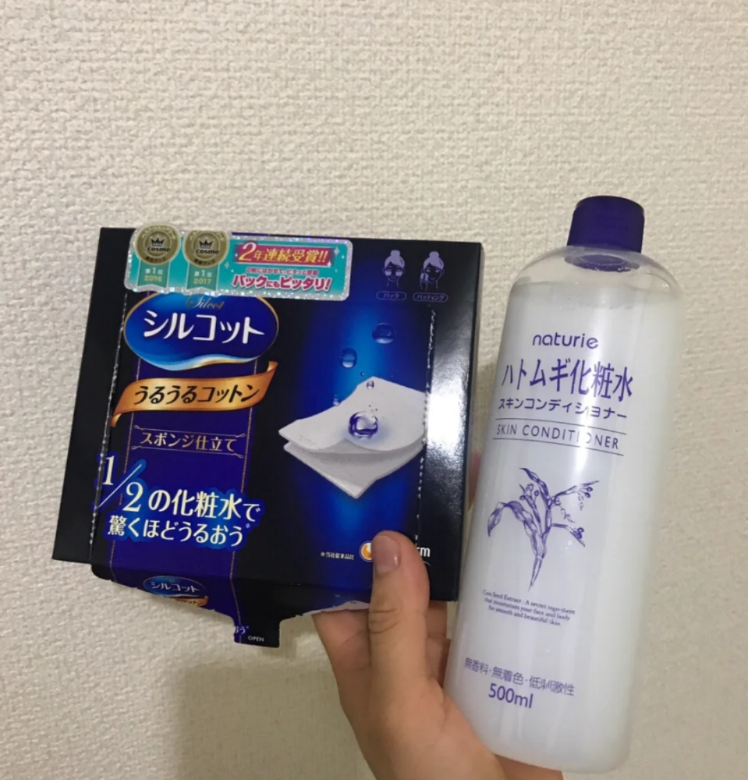 热门大牌化妆水测评,十大最差的化妆水