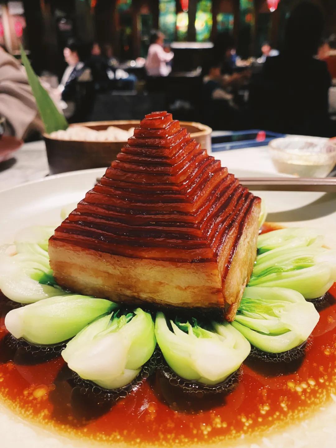 国内最坑人的十种美食,十大最恶心中国美食