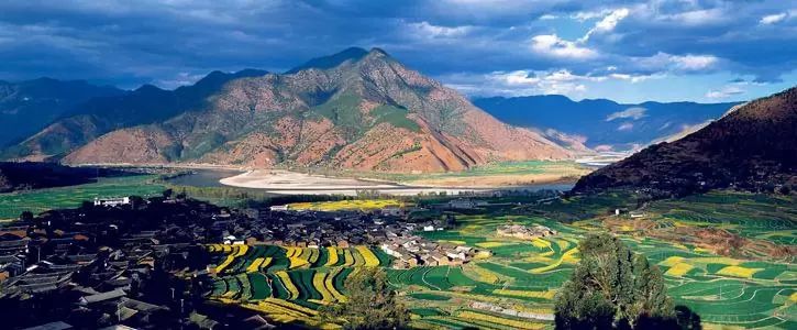 山西最美诗意的地名有,山西最美诗意的地名有哪些