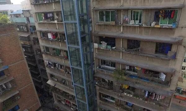 广州越秀学位房哪家强,学位房越秀or天河