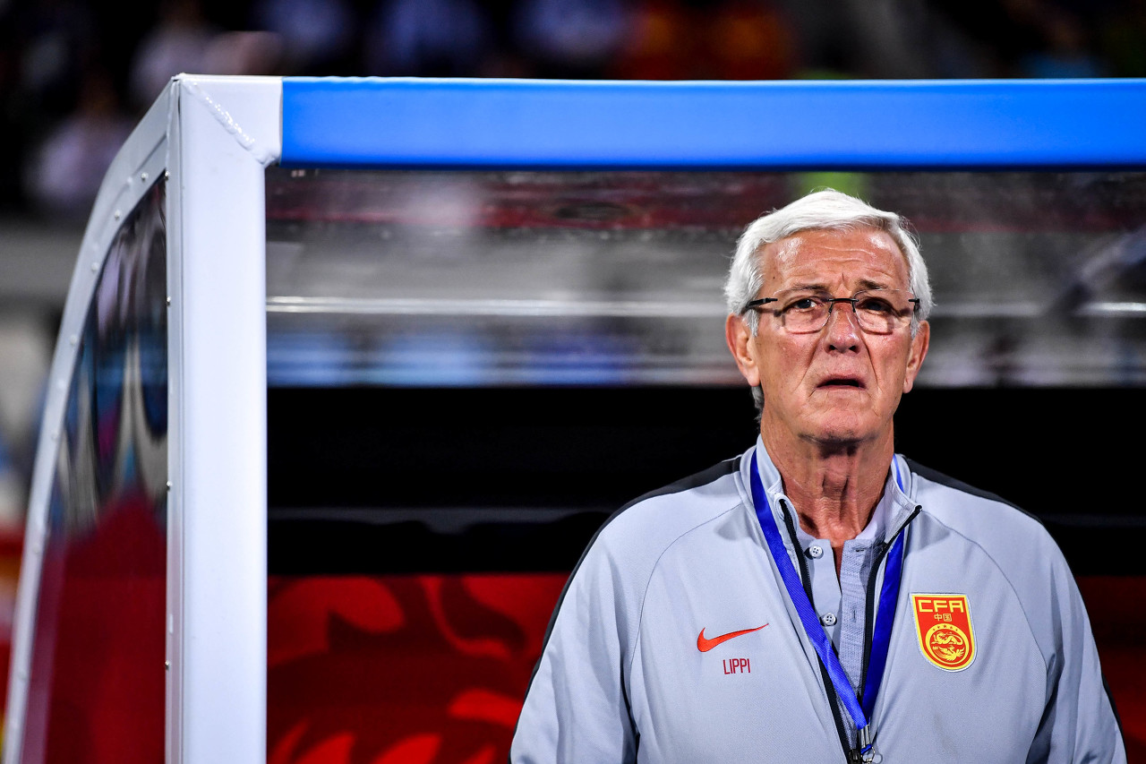 骞垮窞鏃ユ姤钖叕,骞垮窞鏃ユ姤宸ヨ祫