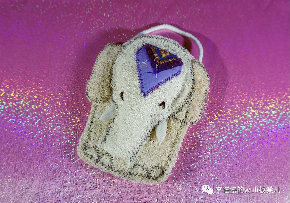 泰国买买买必买清单,泰国旅游购物开箱