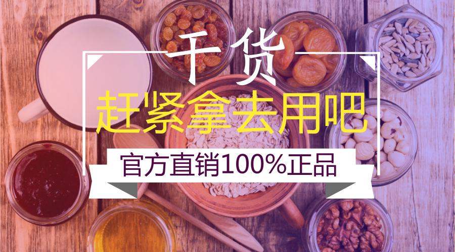 5个让你收入暴增的网站,什么网站让你收入倍增