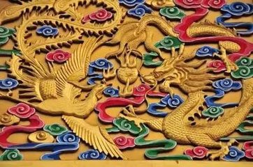 关于书法的四字词语,书法常用四字词语大全