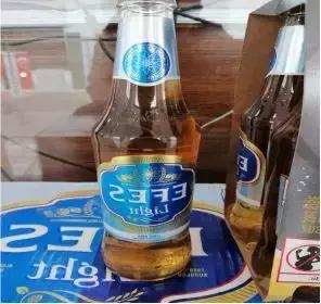 兴隆保税区进出口商品,兴隆综合保税区推介