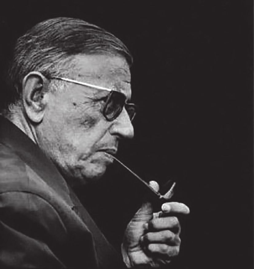 2022年诺奖各领域得主,诺奖得主作家汉德克