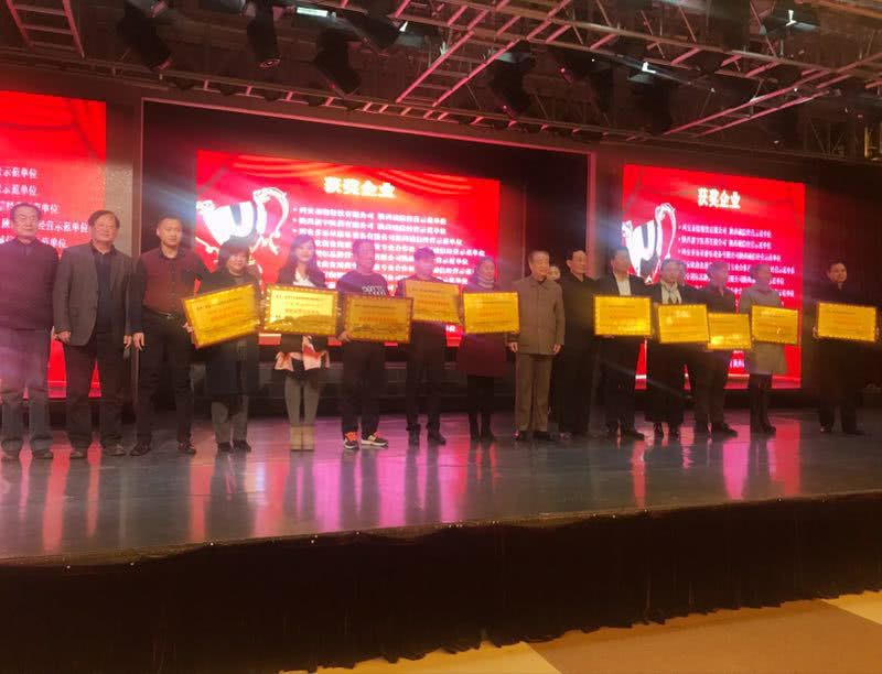 西安利尔品牌策划公司,西安利尔品牌营销策划有限公司