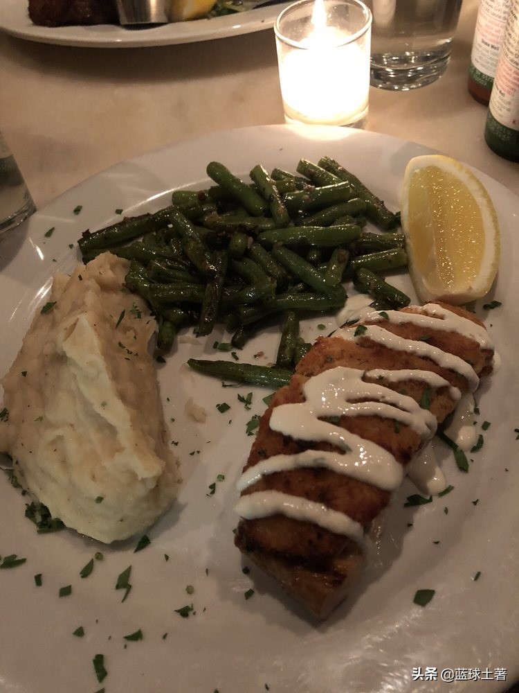 美国、俄罗斯、欧洲、印度、日本、非洲、南美洲都吃什么鱼？