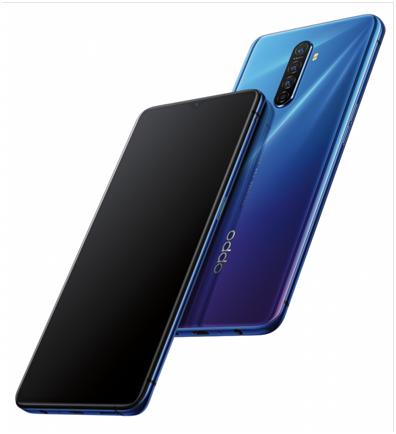 你们用手机玩游戏的时候都在哪,你用手机打游戏吗