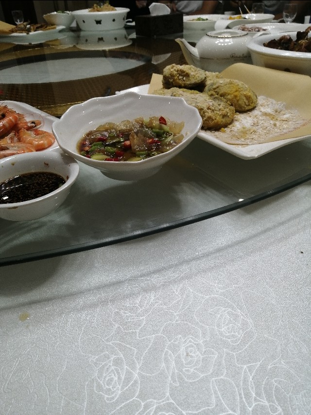 秦皇岛的特色菜馆,秦皇岛东北菜馆推荐