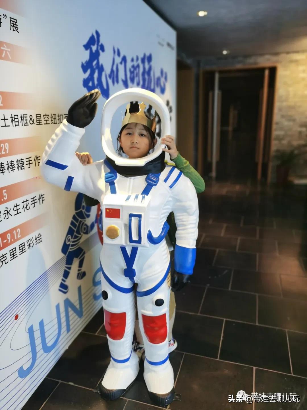 密云最好的酒店,密云清凉谷酒店推荐