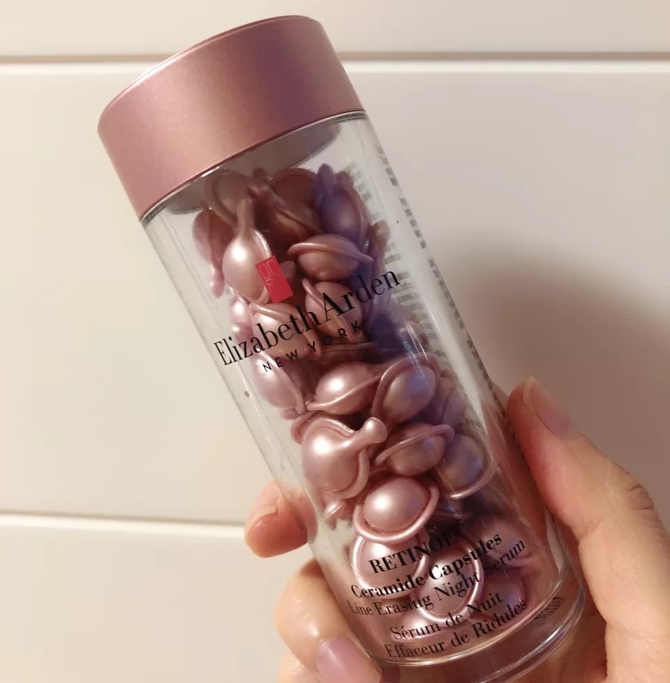 30岁精华推荐抗衰老欧莱雅,适合20岁女生的精华推荐大牌