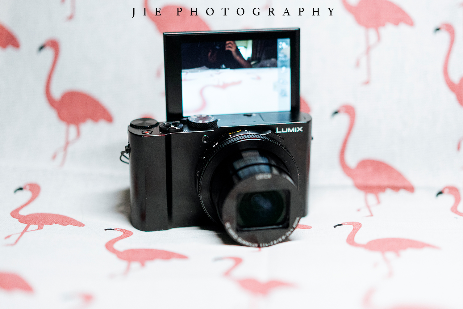 黑卡5a和松下lx10怎么选,松下lx10相当于索尼黑卡几代