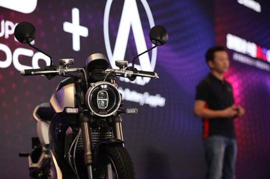 ducati鏃ユ湰浠锋牸,ducati鍥藉唴鍞环