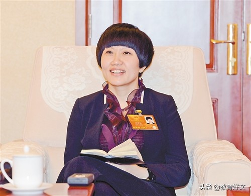 不只校园才有性侵，不只成人才猥亵儿童，教给孩子4句话保护自己