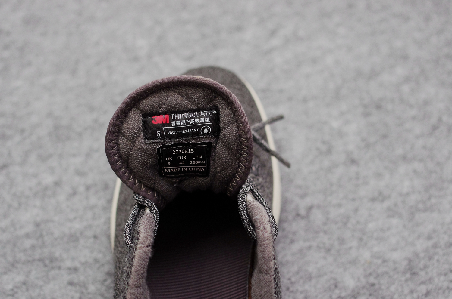 现在是春天穿什么好看又保暖,很实用的保暖穿搭推荐