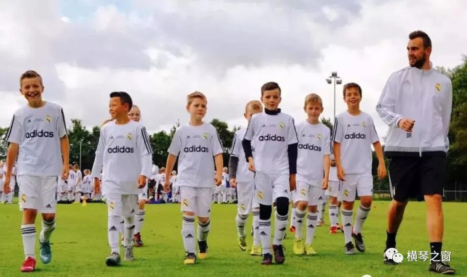 皇马c罗碰到曼联c罗,皇马接触c罗